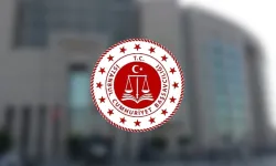 İstanbul Cumhuriyet Başsavcılığı'ndan Mehmet Akif Ersoy açıklaması