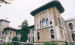 İstanbul Erkek Lisesi’nde taciz ve şiddet iddiasında yeni gelişme