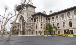 İstanbul Erkek Lisesi’nde taciz ve şiddet soruşturmasında kritik karar