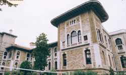 İstanbul Erkek Lisesi’ndeki soruşturma tamamlandı!