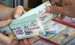 İstanbul Valiliği açıkladı: Cami önlerinde Milli Piyango satışı yasaklandı