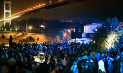 İstanbul’da gece kulüplerine yasaklı madde operasyonu! Mühür vuruldu