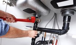 İstanbul'da tesisatçı şoku! Yarım saatlik işlem için 18 bin lira ücret istendi