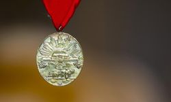 Tarihte Bugün: İstiklal Madalyası nedir ve 12 Aralık 1923'te ne oldu?