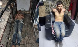 İşyerinde skandal: Hamam böceği yedirdiler, 3 gün işkence ettiler! Mahkemeden karar çıktı