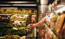 İTO açıkladı: Fiyatlar cebimizi yaktı! İşte İstanbul’da kasım enflasyon verileri