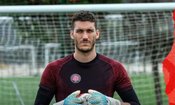 Grbic’ten Gençlerbirliği maçı öncesi çarpıcı benzetme: "Şampiyonlar Ligi finali"