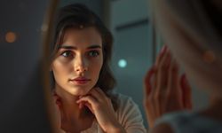 Rüyada sivilce görmek ne anlama gelir?