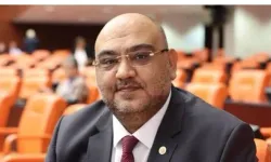 İYİ Parti'li Gürban’dan Bursaspor’a büyük destek: Cezayı ödedi!