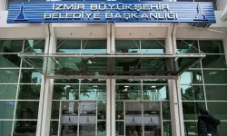 İzmir'de zimmet operasyonu: Gözaltı sayısı 9’a çıktı