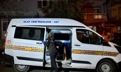 İzmir’de hırsızlar cinayet işledi! 81 yaşındaki adam can verdi