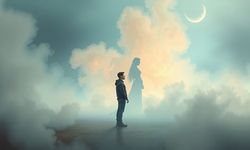 Rüyada arkadaşının öldüğünü görmek ne anlama gelir?
