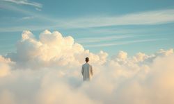 Rüyada idrar yapmak ne anlama gelir?