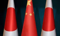 Japonya’dan Çin’e sert F-15 yanıtı!