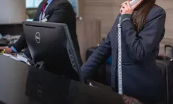 Japonya’daki otel, Filistin’e yönelik tavrı gerekçe göstererek İsrailli turistleri kabul etmedi