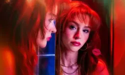 RTÜK Jasmine dizisi hakkında inceleme başlattı! Jasmine dizisi yayından kaldırılacak mı?