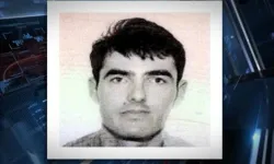 Şişli’deki Sırp mafya lideri cinayetinde kritik karar