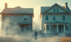 Rüyada eski ve yeni ev sahibi görmek ne anlama gelir?