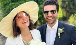 Kaan Urgancıoğlu'nun eşi Burcu Denizer kimdir, kaç yaşında nereli, ne zaman evlendi?