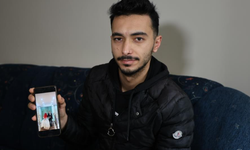 Adana'da şaşırtan olay: Gelin altınları alıp kaçtı!