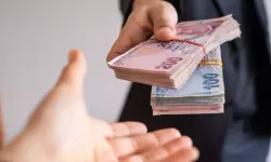 Kademeli Emeklilik Sistemi nedir? Kademeli Emeklilik Sistemi'ne kimler uygun? Kimler erken emekli olabilir?