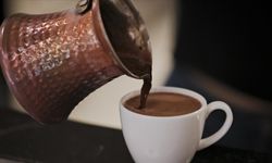 “Kahve Yapımı ve Sunumu Eğitimi” başvuruları açıldı