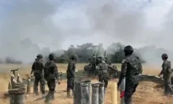 Kamboçya ile Tayland arasındaki çatışmalar arttı