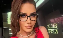 Uyuşturucu testi pozitif çıkmıştı: Sunucu Ela Rumeysa Cebeci'nin yeni ifadesi yok artık dedirtti!