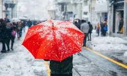 İçerisinde 'kar' kelimesi geçen Türkçe şarkılar...