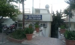 Esnaftan toplanan konser bağışlarının Tunç Soyer’in yeğenine aktarıldığı iddiası