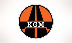 Karayolları Genel Müdürlüğü Ankara’da 5 işçi alımı yapacak!