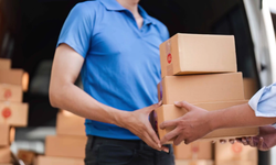 1 Ocak’ta kargolar çalışıyor mu? Dağıtım yapılacak mı?