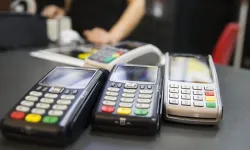 Kasım ayında kartlı ödemeler 2,2 trilyon lirayı aştı