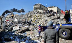 Kasapoğlu Apartmanı davasında karar çıktı!