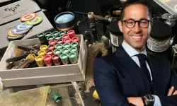 Uyuşturucu operasyonunda 7 ismin mal varlıklarına el konuldu!