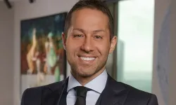 Kasım Garipoğlu kimdir, kaç yaşında ve nereli? Cem Garipoğlu'nun kuzeni Kasım Garipoğlu neden gözaltına alındı?