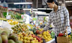 Kasımda market fiyatları uçtu: O sebze zam şampiyonu oldu!