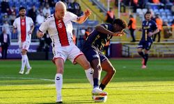 Kasımpaşa-Samsunspor maçında akılalmaz kupon! 238 kişi 34.50 orana oynadı