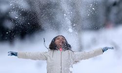 Kastamonu'da yarın okullar tatil mi, 31 Aralık Çarşamba günü okullar tatil edilecek mi?