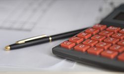 Kayıt dışı ekonomiyle mücadelede yeni yapı