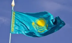 Tarihte Bugün: Kazakistan bağımsızlık bayramı kutlu olsun!