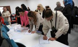 Keçiören Gönüllüler Projesi ile hizmet kalitesi artacak