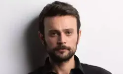 Kerem Arslanoğlu kimdir, kaç yaşında? Kerem Arslanoğlu hangi dizilerde oynadı?