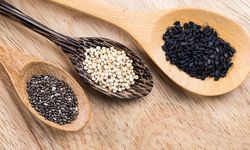 Kinoa nasıl yenir? Kinoa nasıl tüketilir? Kinoanın faydaları nelerdir?