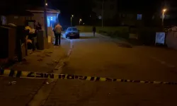 Lüleburgaz’da evinde bıçaklanan kadın hayatını kaybetti