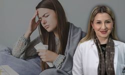 Güçlü bağışıklık için ne yapmalı?