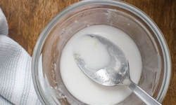 Kolalı gömlek nedir, kıyafet kolalamak nedir?