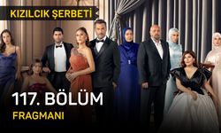 Kızılcık Şerbeti 117. bölüm fragmanı izle , SHOW TV. Kızılcık Şerbeti son bölüm fragmanı izle