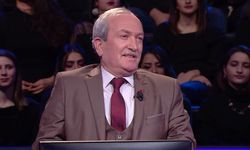 Kocaeli’nde esrarengiz olay! Eski muhtar varilin içinde ölü bulundu