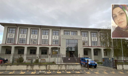 Yine adliye yine skandal! Zabıt katibi 6,5 milyon TL’yi zimmetine geçirdi!